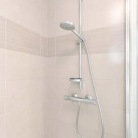 Huswell - In A Unique Location With Swimming Pool * Blankenberge